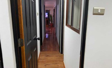 Casa en arriendo en COPIAPÓ