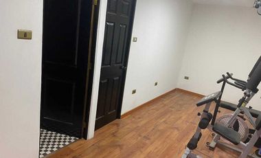 Casa en arriendo en COPIAPÓ