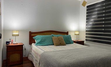 Casa en arriendo en COPIAPÓ