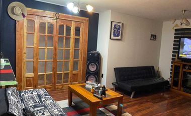 Casa en arriendo en COPIAPÓ