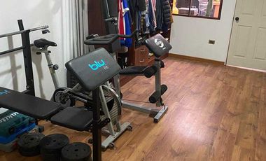 Casa en arriendo en COPIAPÓ