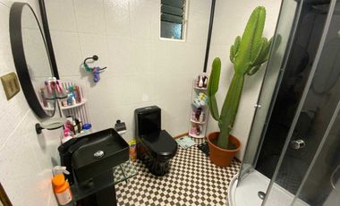 Casa en arriendo en COPIAPÓ