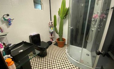 Casa en arriendo en COPIAPÓ