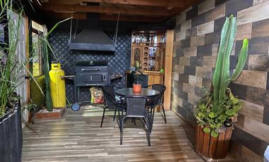 Casa en arriendo en COPIAPÓ