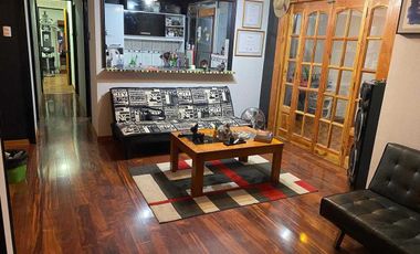 Casa en arriendo en COPIAPÓ