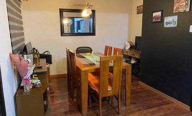 Casa en arriendo en COPIAPÓ