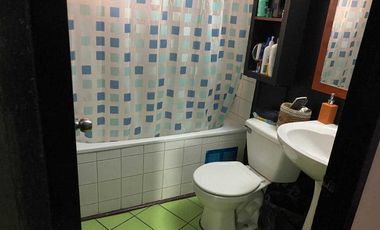 Casa en arriendo en COPIAPÓ