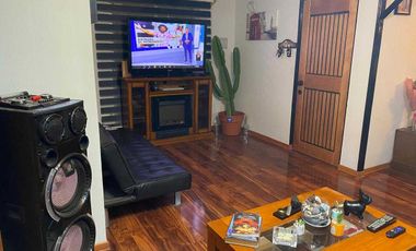 Casa en arriendo en COPIAPÓ