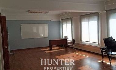 Oficina en Arriendo en Estado / Huerfanos