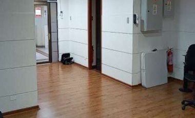 Oficina en Arriendo en Estado / Huerfanos