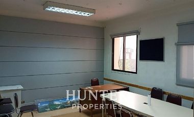 Oficina en Arriendo en Estado / Huerfanos