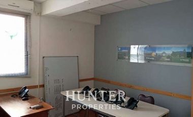 Oficina en Arriendo en Estado / Huerfanos