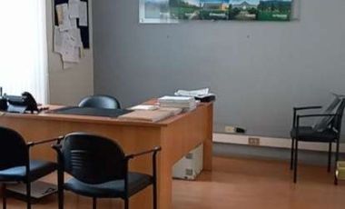 Oficina en Arriendo en Estado / Huerfanos