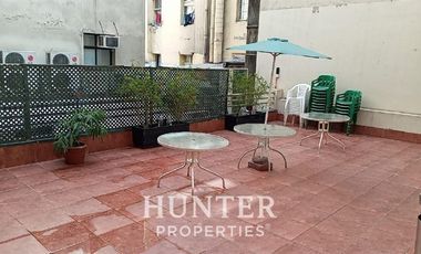 Oficina en Arriendo en Estado / Huerfanos