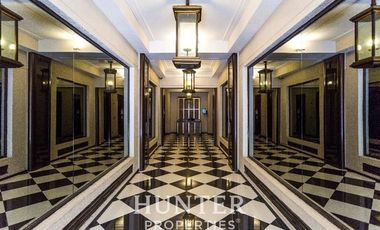 Oficina en Arriendo en Estado / Huerfanos