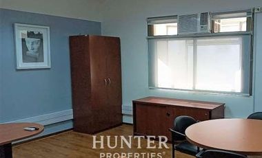 Oficina en Arriendo en Estado / Huerfanos