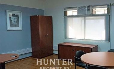 Oficina en Arriendo en Estado / Huerfanos