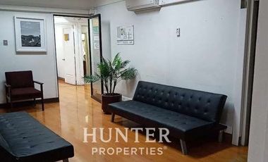 Oficina en Arriendo en Estado / Huerfanos