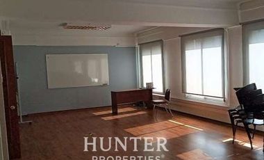 Oficina en Arriendo en Estado / Huerfanos