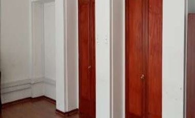 Oficina en Arriendo en Estado / Huerfanos