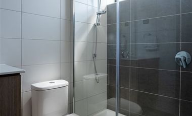 Departamento en Arriendo en Juan Mitjans / Metro Rodrigo de Araya