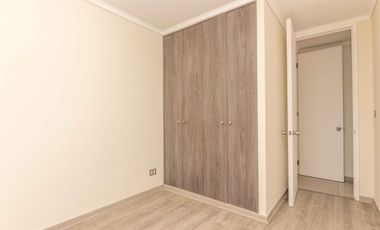 Depto Venta 2D2B1E ideal Inversión Vacancia 0 59mt2