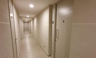 Depto Venta 2D2B1E ideal Inversión Vacancia 0 59mt2