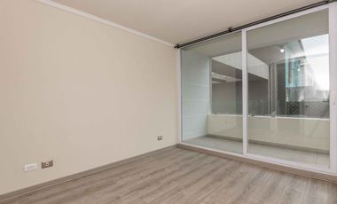 Depto Venta 2D2B1E ideal Inversión Vacancia 0 59mt2