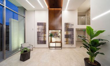 Depto Venta 2D2B1E ideal Inversión Vacancia 0 59mt2