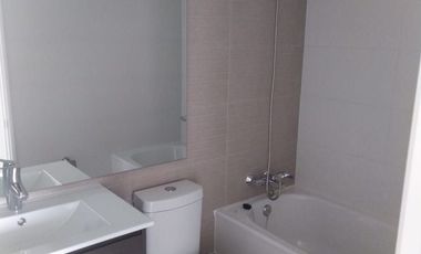 Depto Venta 2D2B1E ideal Inversión Vacancia 0 59mt2