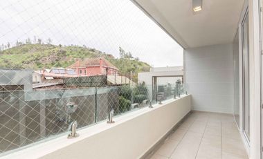 Depto Venta 2D2B1E ideal Inversión Vacancia 0 59mt2