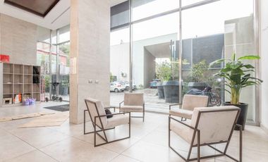 Depto Venta 2D2B1E ideal Inversión Vacancia 0 59mt2