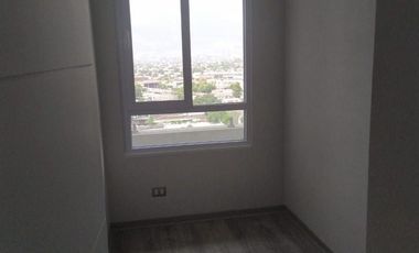 Depto Venta 2D2B1E ideal Inversión Vacancia 0 59mt2