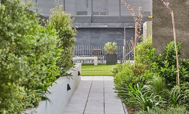 Depto Venta 2D2B1E ideal Inversión Vacancia 0 59mt2