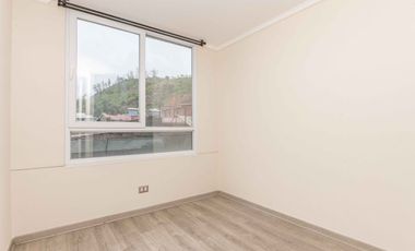 Depto Venta 2D2B1E ideal Inversión Vacancia 0 59mt2