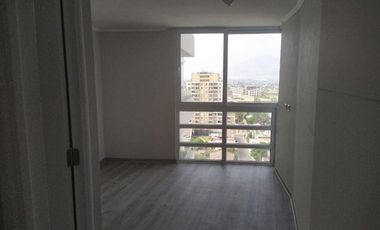 Depto Venta 2D2B1E ideal Inversión Vacancia 0 59mt2