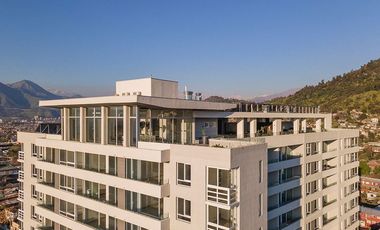 Depto Venta 2D2B1E ideal Inversión Vacancia 0 59mt2