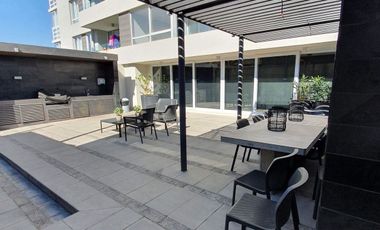 Depto Venta 2D2B1E ideal Inversión Vacancia 0 59mt2