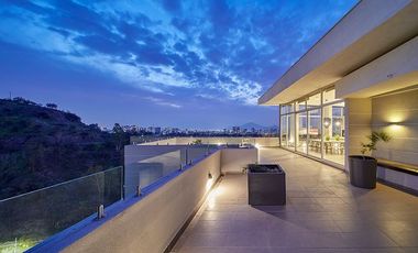 Depto Venta 2D2B1E ideal Inversión Vacancia 0 59mt2