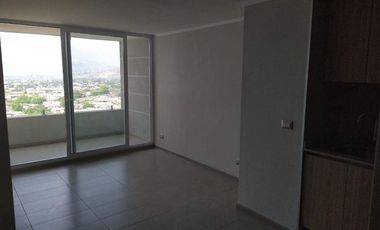 Depto Venta 2D2B1E ideal Inversión Vacancia 0 59mt2