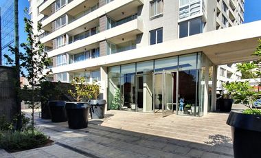 Depto Venta 2D2B1E ideal Inversión Vacancia 0 59mt2