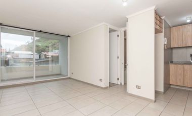 Depto Venta 2D2B1E ideal Inversión Vacancia 0 59mt2