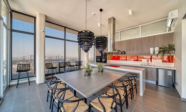 Depto Venta 2D2B1E ideal Inversión Vacancia 0 59mt2