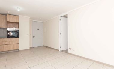 Depto Venta 2D2B1E ideal Inversión Vacancia 0 59mt2