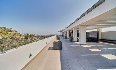 Depto Venta 2D2B1E ideal Inversión Vacancia 0 59mt2