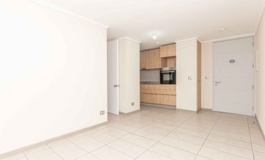 Depto Venta 2D2B1E ideal Inversión Vacancia 0 59mt2