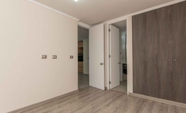 Depto Venta 2D2B1E ideal Inversión Vacancia 0 59mt2