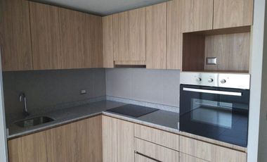 Depto Venta 2D2B1E ideal Inversión Vacancia 0 59mt2