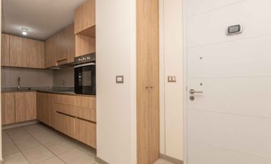 Depto Venta 2D2B1E ideal Inversión Vacancia 0 59mt2