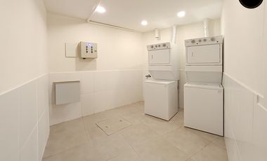 Departamento de arriendo en Av. 12 de Abril – código:21194